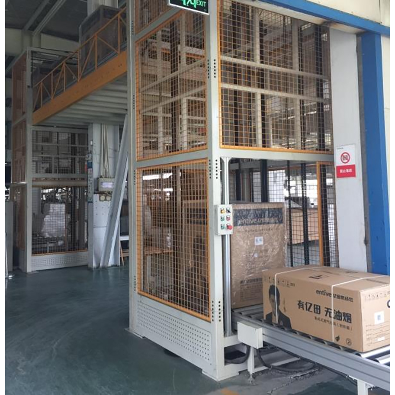 装配线MES实施过程中关键问题控制策略装配线生产厂家告诉您